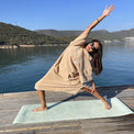 Hande